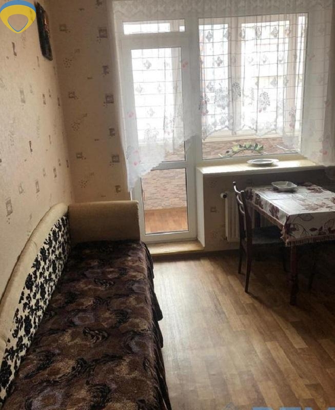 продажа однокомнатной квартиры номер A-173409 в Приморском районе, фото номер 11